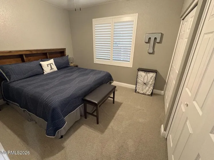 4290 Great Falls, Reno, Nevada 89511, 5 Bedrooms Bedrooms, ,3 BathroomsBathrooms,Residential,Residential,Great Falls,0,260008137