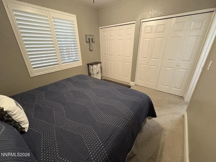 4290 Great Falls, Reno, Nevada 89511, 5 Bedrooms Bedrooms, ,3 BathroomsBathrooms,Residential,Residential,Great Falls,0,260008137