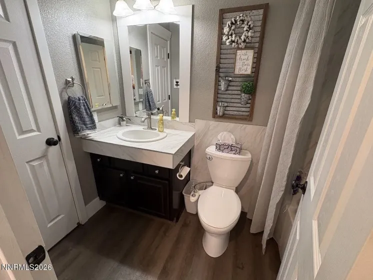 4290 Great Falls, Reno, Nevada 89511, 5 Bedrooms Bedrooms, ,3 BathroomsBathrooms,Residential,Residential,Great Falls,0,260008137