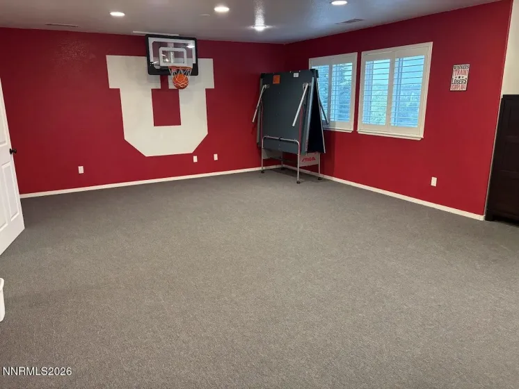 4290 Great Falls, Reno, Nevada 89511, 5 Bedrooms Bedrooms, ,3 BathroomsBathrooms,Residential,Residential,Great Falls,0,260008137