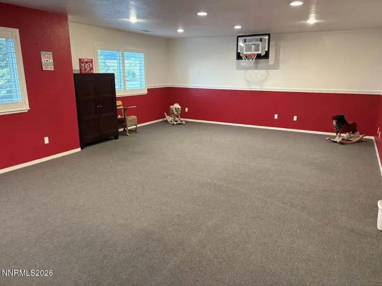 4290 Great Falls, Reno, Nevada 89511, 5 Bedrooms Bedrooms, ,3 BathroomsBathrooms,Residential,Residential,Great Falls,0,260008137