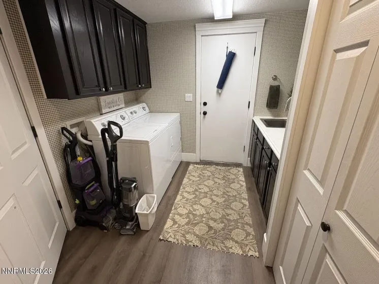 4290 Great Falls, Reno, Nevada 89511, 5 Bedrooms Bedrooms, ,3 BathroomsBathrooms,Residential,Residential,Great Falls,0,260008137