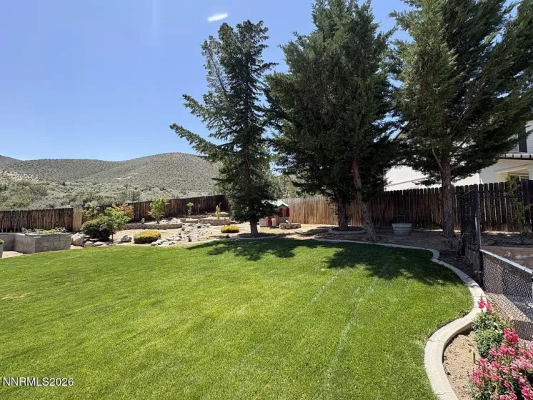 4290 Great Falls, Reno, Nevada 89511, 5 Bedrooms Bedrooms, ,3 BathroomsBathrooms,Residential,Residential,Great Falls,0,260008137