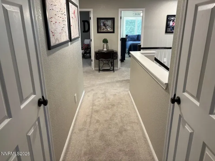 4290 Great Falls, Reno, Nevada 89511, 5 Bedrooms Bedrooms, ,3 BathroomsBathrooms,Residential,Residential,Great Falls,0,260008137