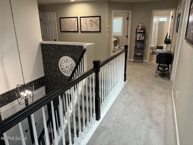 4290 Great Falls, Reno, Nevada 89511, 5 Bedrooms Bedrooms, ,3 BathroomsBathrooms,Residential,Residential,Great Falls,0,260008137