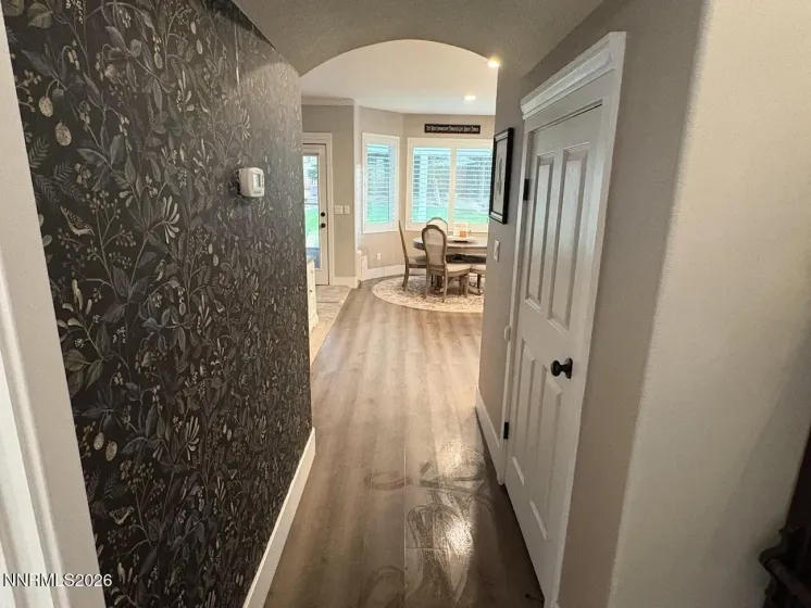 4290 Great Falls, Reno, Nevada 89511, 5 Bedrooms Bedrooms, ,3 BathroomsBathrooms,Residential,Residential,Great Falls,0,260008137