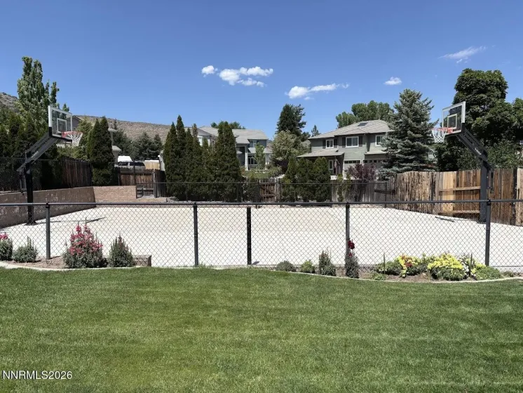 4290 Great Falls, Reno, Nevada 89511, 5 Bedrooms Bedrooms, ,3 BathroomsBathrooms,Residential,Residential,Great Falls,0,260008137