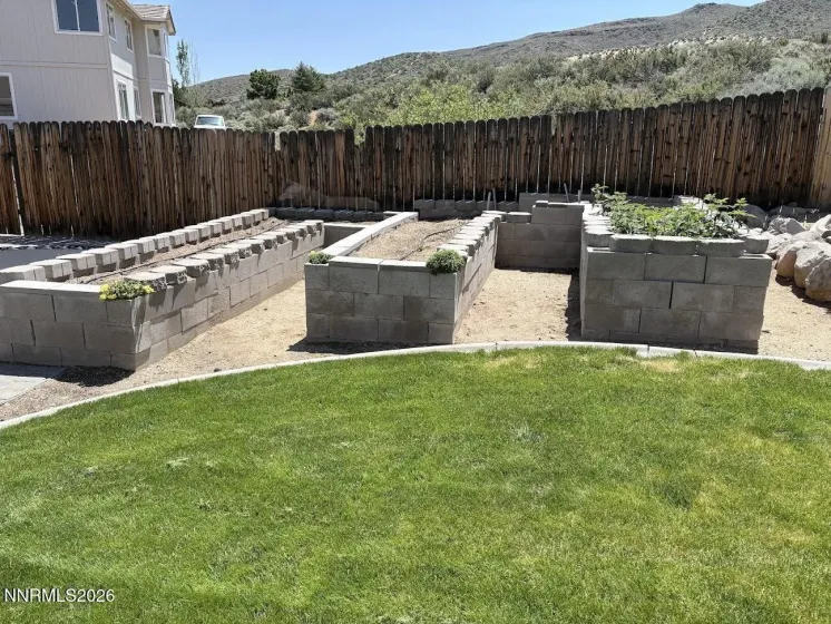 4290 Great Falls, Reno, Nevada 89511, 5 Bedrooms Bedrooms, ,3 BathroomsBathrooms,Residential,Residential,Great Falls,0,260008137