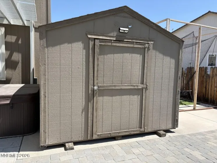 4290 Great Falls, Reno, Nevada 89511, 5 Bedrooms Bedrooms, ,3 BathroomsBathrooms,Residential,Residential,Great Falls,0,260008137