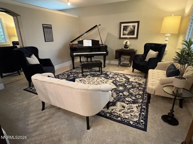 4290 Great Falls, Reno, Nevada 89511, 5 Bedrooms Bedrooms, ,3 BathroomsBathrooms,Residential,Residential,Great Falls,0,260008137