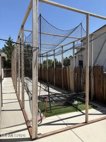 4290 Great Falls, Reno, Nevada 89511, 5 Bedrooms Bedrooms, ,3 BathroomsBathrooms,Residential,Residential,Great Falls,0,260008137