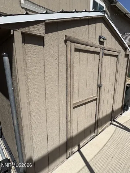 4290 Great Falls, Reno, Nevada 89511, 5 Bedrooms Bedrooms, ,3 BathroomsBathrooms,Residential,Residential,Great Falls,0,260008137