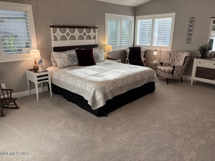 4290 Great Falls, Reno, Nevada 89511, 5 Bedrooms Bedrooms, ,3 BathroomsBathrooms,Residential,Residential,Great Falls,0,260008137