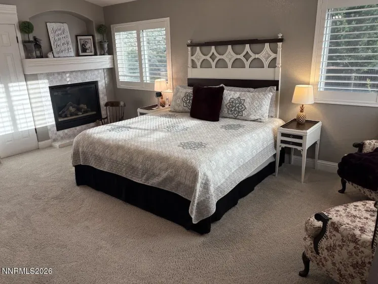 4290 Great Falls, Reno, Nevada 89511, 5 Bedrooms Bedrooms, ,3 BathroomsBathrooms,Residential,Residential,Great Falls,0,260008137