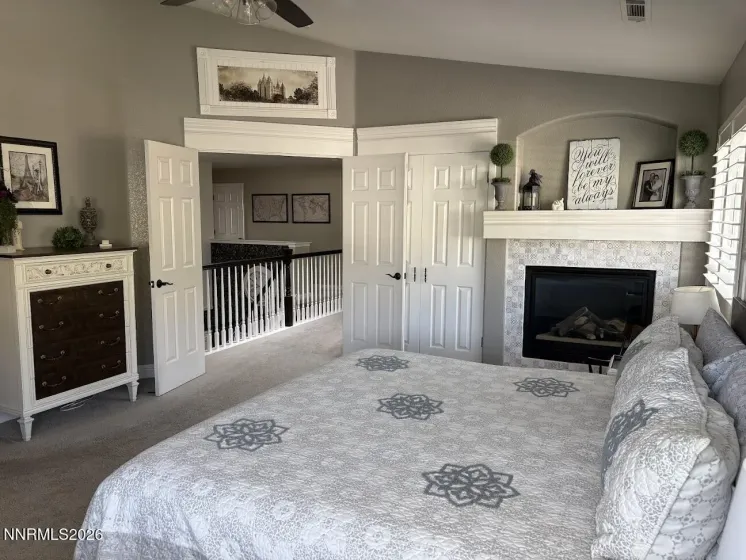 4290 Great Falls, Reno, Nevada 89511, 5 Bedrooms Bedrooms, ,3 BathroomsBathrooms,Residential,Residential,Great Falls,0,260008137