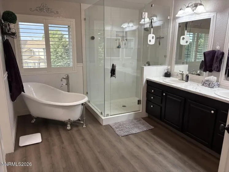 4290 Great Falls, Reno, Nevada 89511, 5 Bedrooms Bedrooms, ,3 BathroomsBathrooms,Residential,Residential,Great Falls,0,260008137