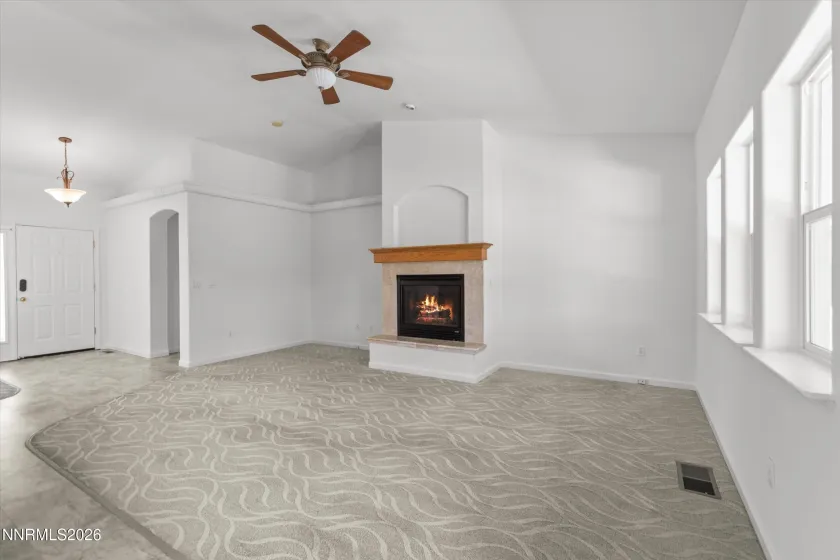 3185 Quick Cal, Fernley, Nevada 89408, 3 Bedrooms Bedrooms, ,2 BathroomsBathrooms,Residential,Residential,Quick Cal,0,260008138