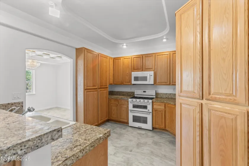3185 Quick Cal, Fernley, Nevada 89408, 3 Bedrooms Bedrooms, ,2 BathroomsBathrooms,Residential,Residential,Quick Cal,0,260008138