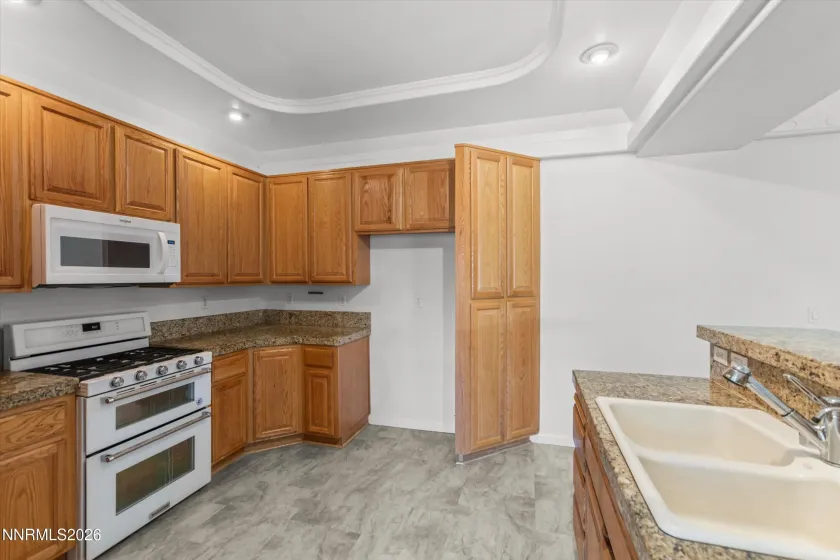 3185 Quick Cal, Fernley, Nevada 89408, 3 Bedrooms Bedrooms, ,2 BathroomsBathrooms,Residential,Residential,Quick Cal,0,260008138