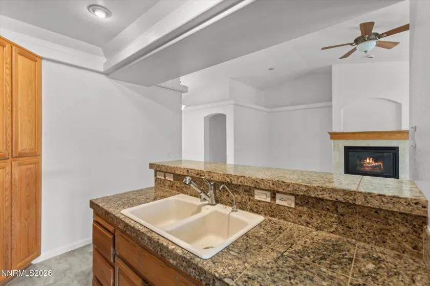 3185 Quick Cal, Fernley, Nevada 89408, 3 Bedrooms Bedrooms, ,2 BathroomsBathrooms,Residential,Residential,Quick Cal,0,260008138