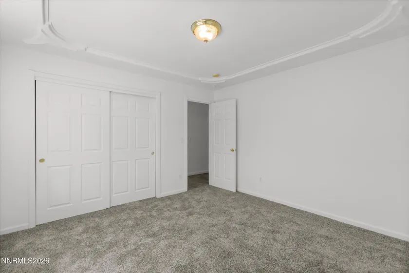 3185 Quick Cal, Fernley, Nevada 89408, 3 Bedrooms Bedrooms, ,2 BathroomsBathrooms,Residential,Residential,Quick Cal,0,260008138
