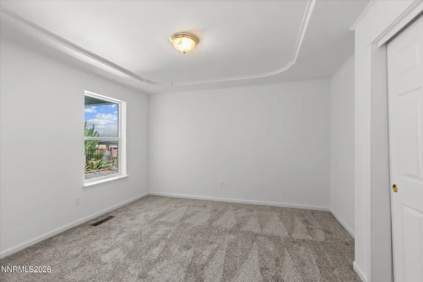 3185 Quick Cal, Fernley, Nevada 89408, 3 Bedrooms Bedrooms, ,2 BathroomsBathrooms,Residential,Residential,Quick Cal,0,260008138