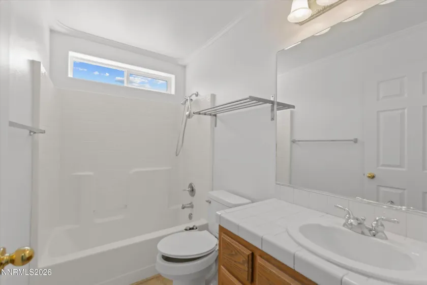 3185 Quick Cal, Fernley, Nevada 89408, 3 Bedrooms Bedrooms, ,2 BathroomsBathrooms,Residential,Residential,Quick Cal,0,260008138