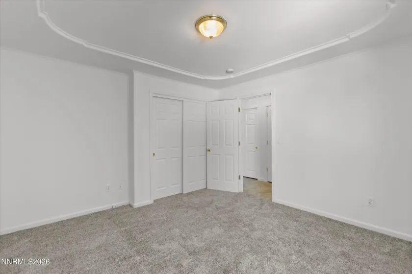 3185 Quick Cal, Fernley, Nevada 89408, 3 Bedrooms Bedrooms, ,2 BathroomsBathrooms,Residential,Residential,Quick Cal,0,260008138