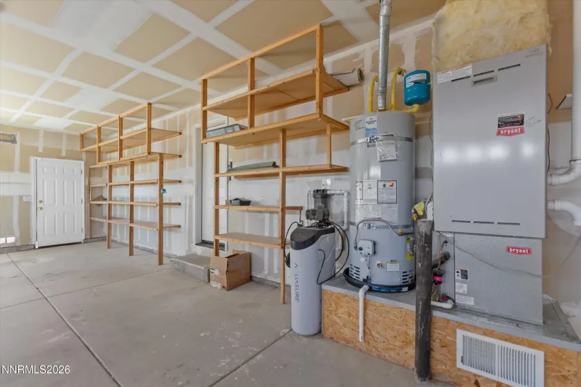3185 Quick Cal, Fernley, Nevada 89408, 3 Bedrooms Bedrooms, ,2 BathroomsBathrooms,Residential,Residential,Quick Cal,0,260008138