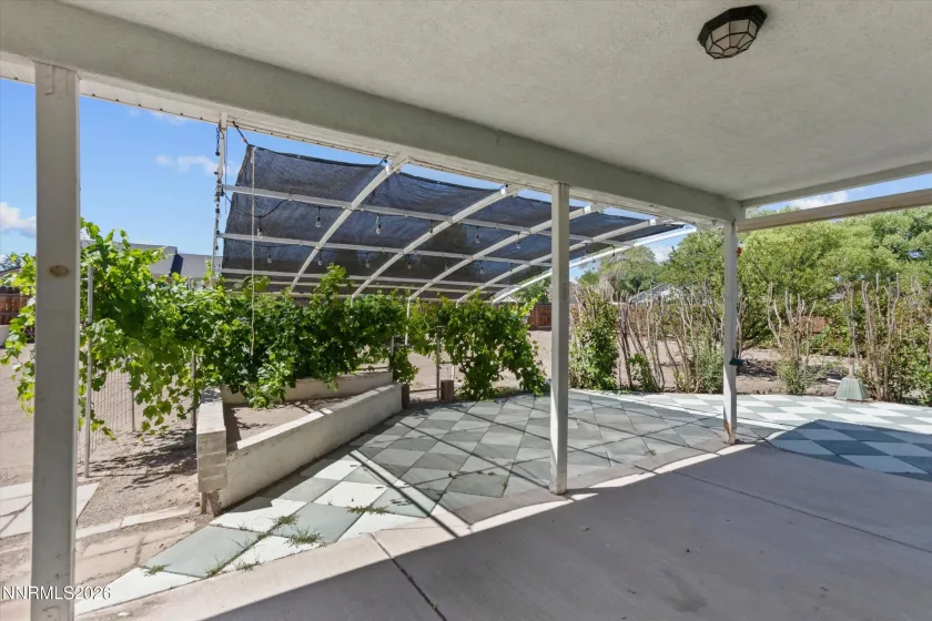 3185 Quick Cal, Fernley, Nevada 89408, 3 Bedrooms Bedrooms, ,2 BathroomsBathrooms,Residential,Residential,Quick Cal,0,260008138