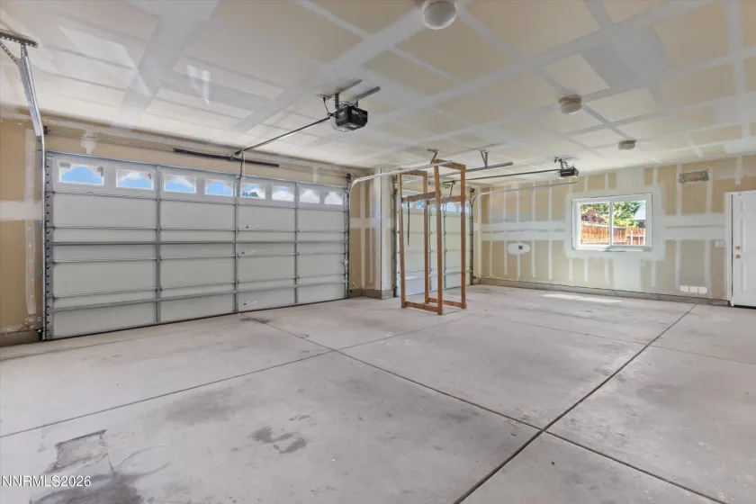 3185 Quick Cal, Fernley, Nevada 89408, 3 Bedrooms Bedrooms, ,2 BathroomsBathrooms,Residential,Residential,Quick Cal,0,260008138