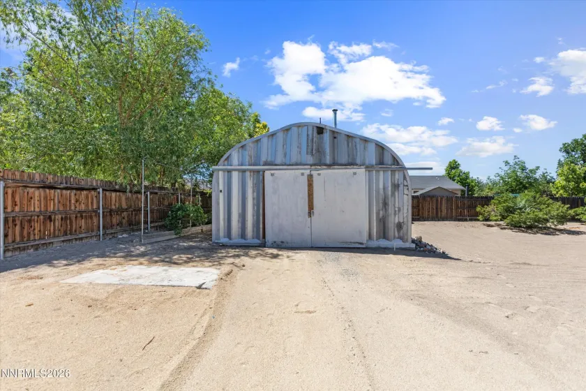 3185 Quick Cal, Fernley, Nevada 89408, 3 Bedrooms Bedrooms, ,2 BathroomsBathrooms,Residential,Residential,Quick Cal,0,260008138