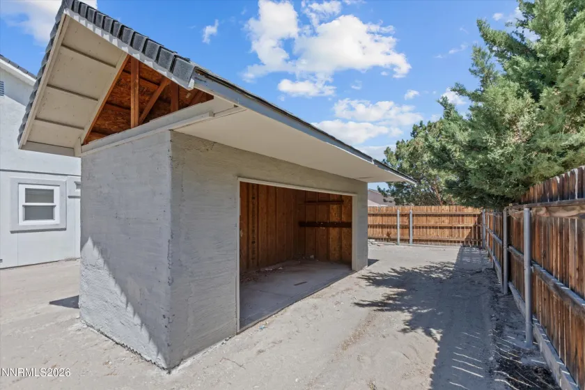 3185 Quick Cal, Fernley, Nevada 89408, 3 Bedrooms Bedrooms, ,2 BathroomsBathrooms,Residential,Residential,Quick Cal,0,260008138