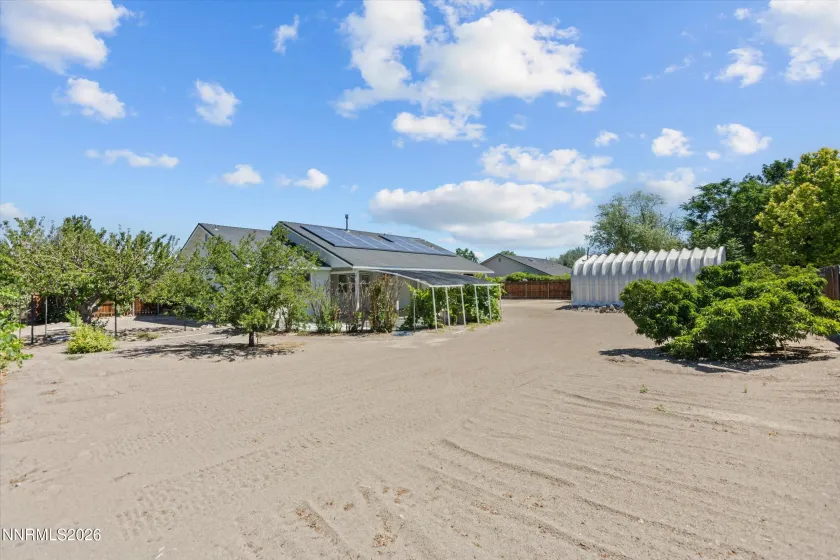 3185 Quick Cal, Fernley, Nevada 89408, 3 Bedrooms Bedrooms, ,2 BathroomsBathrooms,Residential,Residential,Quick Cal,0,260008138