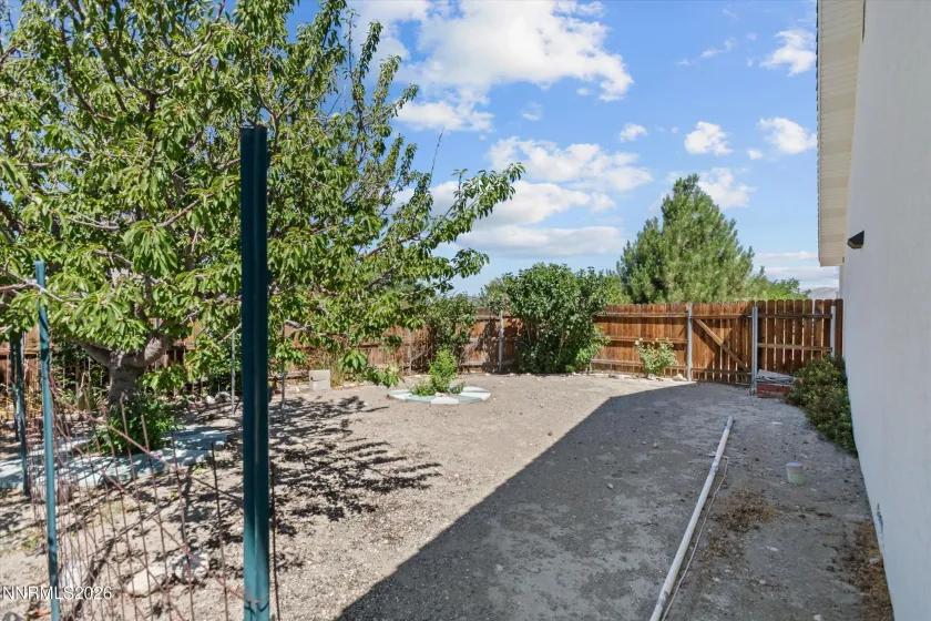 3185 Quick Cal, Fernley, Nevada 89408, 3 Bedrooms Bedrooms, ,2 BathroomsBathrooms,Residential,Residential,Quick Cal,0,260008138
