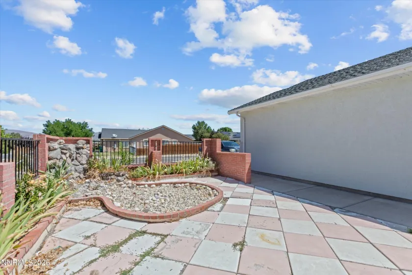 3185 Quick Cal, Fernley, Nevada 89408, 3 Bedrooms Bedrooms, ,2 BathroomsBathrooms,Residential,Residential,Quick Cal,0,260008138