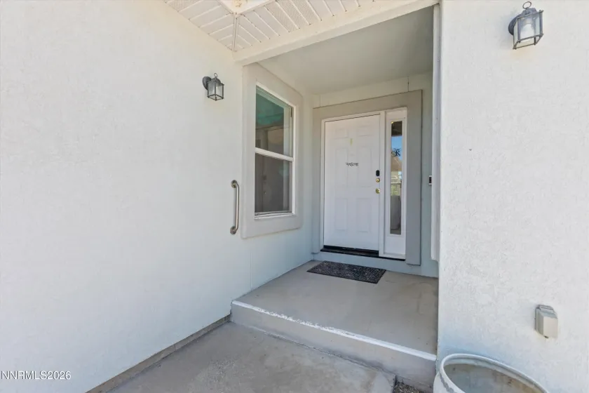 3185 Quick Cal, Fernley, Nevada 89408, 3 Bedrooms Bedrooms, ,2 BathroomsBathrooms,Residential,Residential,Quick Cal,0,260008138