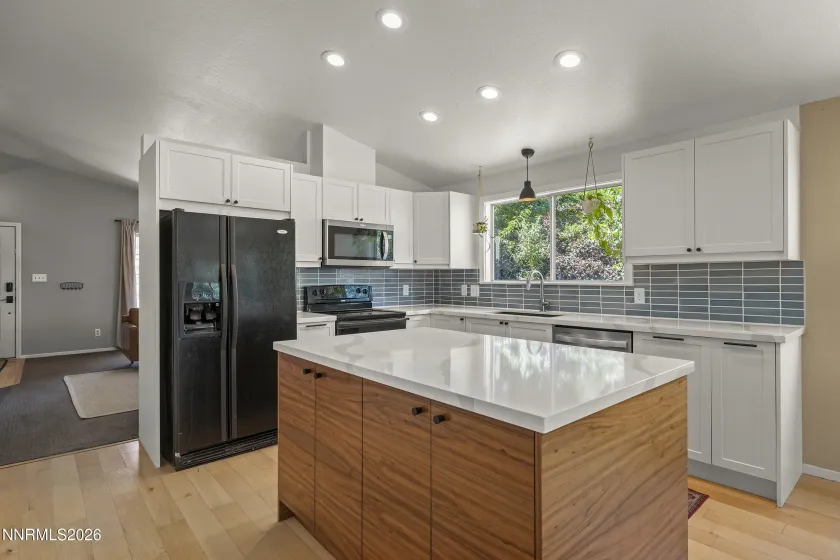 1580 Mescalero, Reno, Nevada 89523, 3 Bedrooms Bedrooms, ,2 BathroomsBathrooms,Residential,Residential,Mescalero,0,260008143