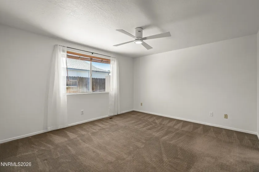 1580 Mescalero, Reno, Nevada 89523, 3 Bedrooms Bedrooms, ,2 BathroomsBathrooms,Residential,Residential,Mescalero,0,260008143