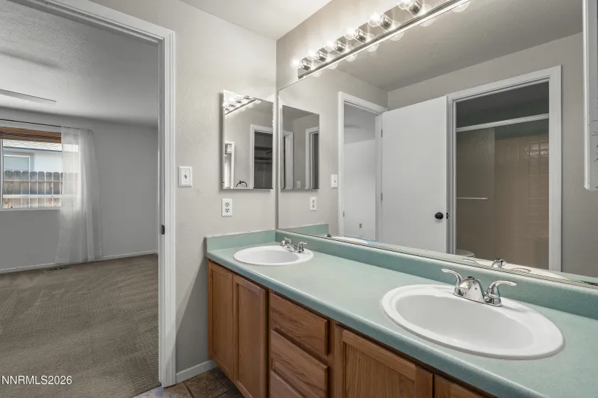 1580 Mescalero, Reno, Nevada 89523, 3 Bedrooms Bedrooms, ,2 BathroomsBathrooms,Residential,Residential,Mescalero,0,260008143