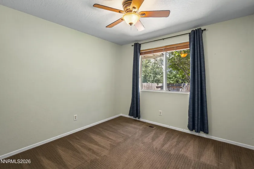 1580 Mescalero, Reno, Nevada 89523, 3 Bedrooms Bedrooms, ,2 BathroomsBathrooms,Residential,Residential,Mescalero,0,260008143