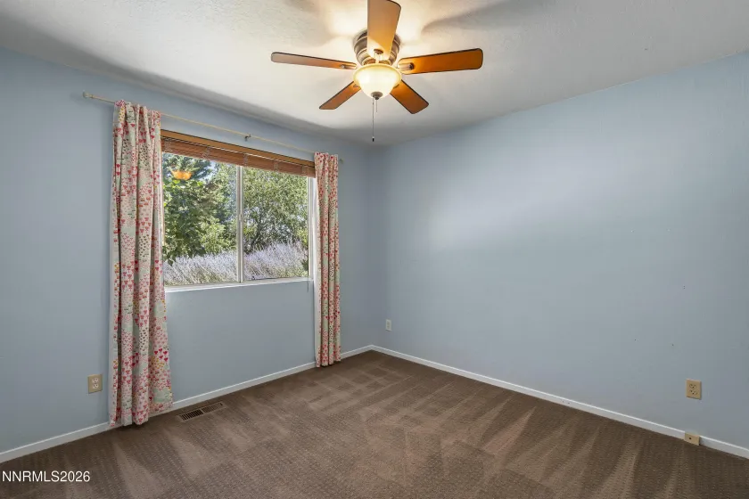 1580 Mescalero, Reno, Nevada 89523, 3 Bedrooms Bedrooms, ,2 BathroomsBathrooms,Residential,Residential,Mescalero,0,260008143