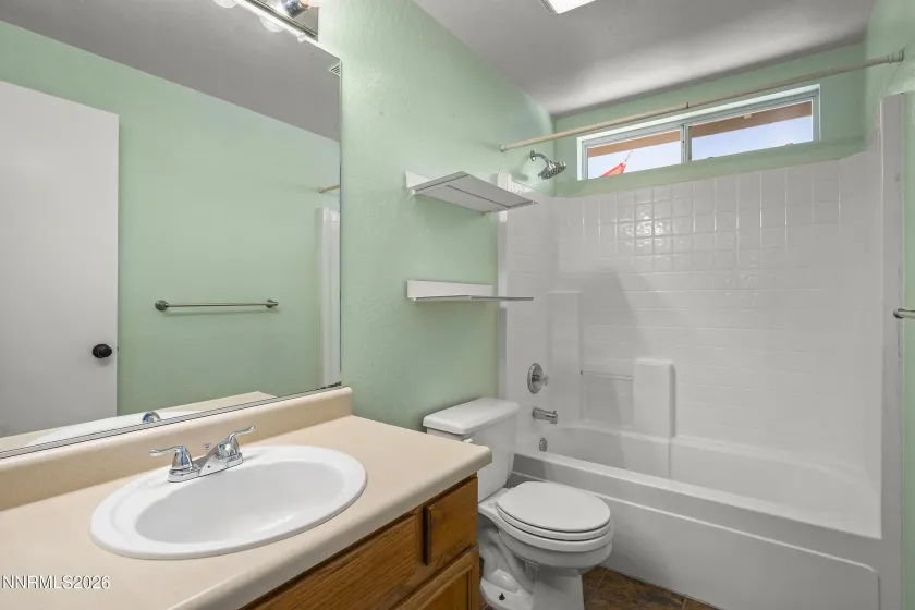1580 Mescalero, Reno, Nevada 89523, 3 Bedrooms Bedrooms, ,2 BathroomsBathrooms,Residential,Residential,Mescalero,0,260008143