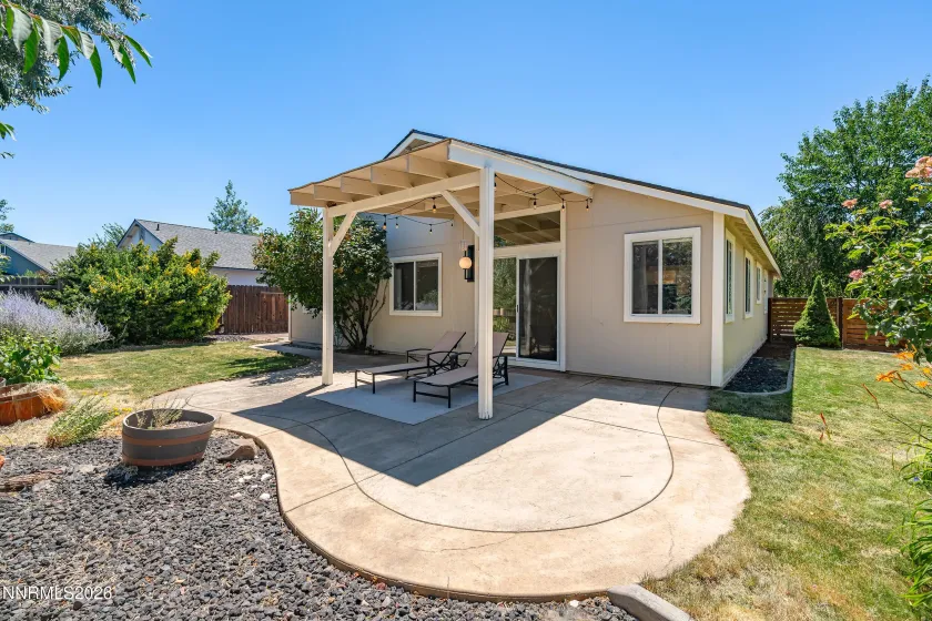 1580 Mescalero, Reno, Nevada 89523, 3 Bedrooms Bedrooms, ,2 BathroomsBathrooms,Residential,Residential,Mescalero,0,260008143