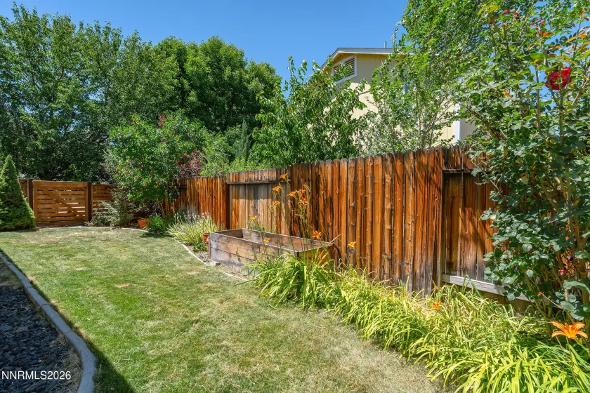 1580 Mescalero, Reno, Nevada 89523, 3 Bedrooms Bedrooms, ,2 BathroomsBathrooms,Residential,Residential,Mescalero,0,260008143