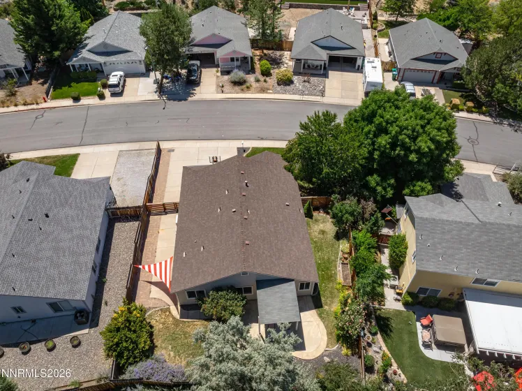 1580 Mescalero, Reno, Nevada 89523, 3 Bedrooms Bedrooms, ,2 BathroomsBathrooms,Residential,Residential,Mescalero,0,260008143