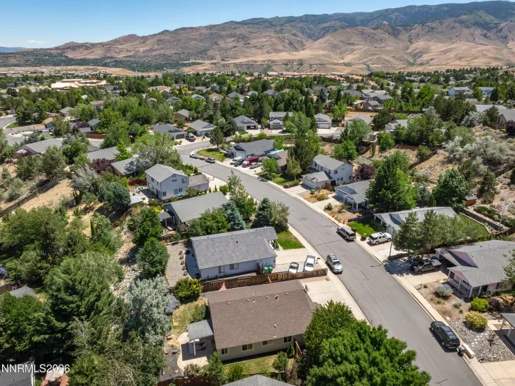 1580 Mescalero, Reno, Nevada 89523, 3 Bedrooms Bedrooms, ,2 BathroomsBathrooms,Residential,Residential,Mescalero,0,260008143