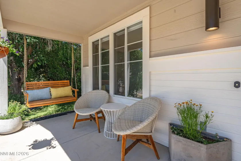 1580 Mescalero, Reno, Nevada 89523, 3 Bedrooms Bedrooms, ,2 BathroomsBathrooms,Residential,Residential,Mescalero,0,260008143