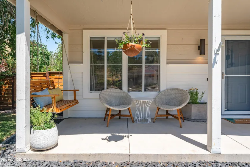 1580 Mescalero, Reno, Nevada 89523, 3 Bedrooms Bedrooms, ,2 BathroomsBathrooms,Residential,Residential,Mescalero,0,260008143