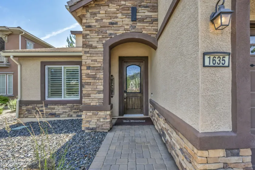 1635 Crescent Pointe, Reno, Nevada 89523, 3 Bedrooms Bedrooms, ,3 BathroomsBathrooms,Residential,Residential,Crescent Pointe,0,260008145